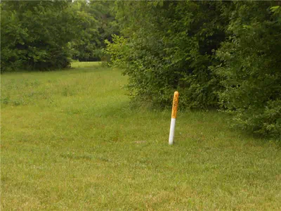 2231 State Road 135, Greenwood - 12