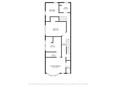 1218 Central Avenue, Indianapolis - 57