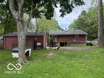 971 Rolling Hill Road, Greenwood - 25