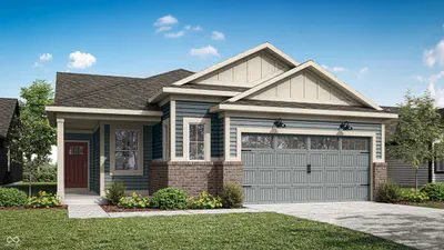 681 Bridgeman Road, Avon