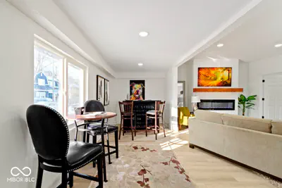 2936 New Jersey Street, Indianapolis - 9