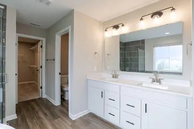 2159 Somerset Drive, Franklin - 35
