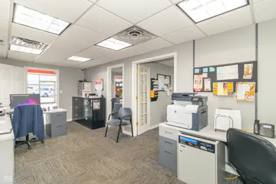 2260 Main Street, Greenfield - 9