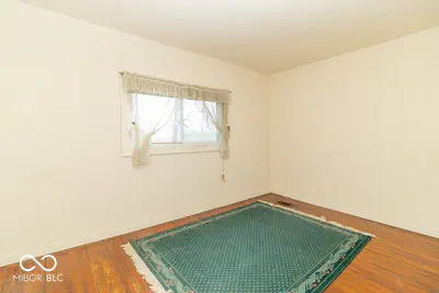2645 Greensboro Pike, New Castle - 31