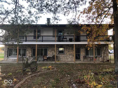 4258 South Drive, Quincy - 6
