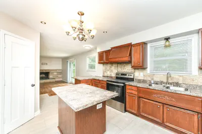 6211 55th Place, Indianapolis - 25