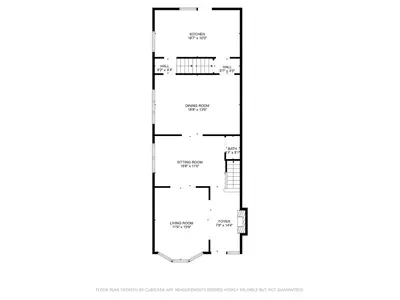 1218 Central Avenue, Indianapolis - 56