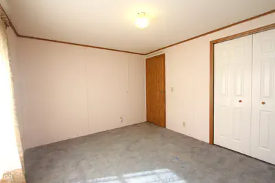 6770 Rick James Drive, Middletown - 23