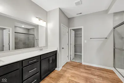 12530 Churning Court, Noblesville - 19