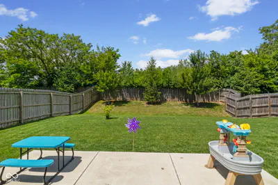 202 Traditions Pass, Greenwood - 32
