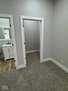 327 Bradley Avenue, Indianapolis - 6
