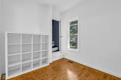 110 Washington Street, New Richmond - 23