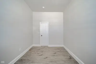 319 Hst W 10th Street, Anderson - 21