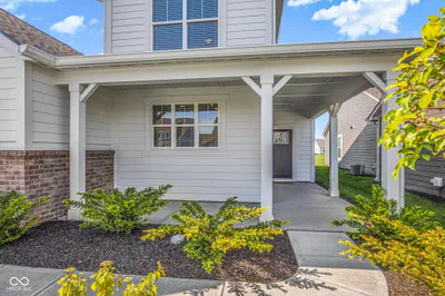 159 Cline Street, Westfield - 6