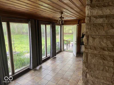 3895 Forest Manor Avenue, Indianapolis - 6