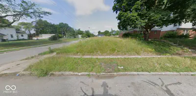 2503 Humboldt Street, South Bend - 3