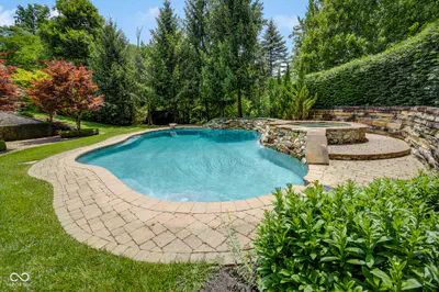 13198 County Road 400, Batesville - 88