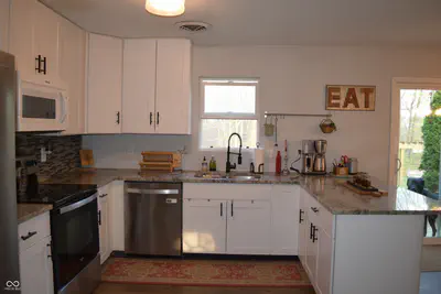 5275 Wilbur Road, Martinsville - 25