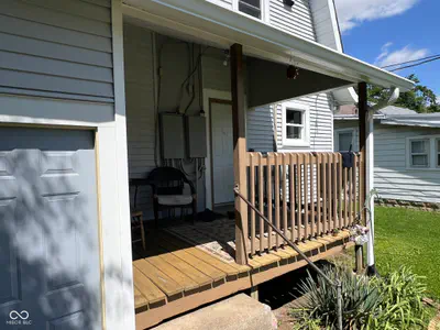 713 Reed Street, Columbus - 16