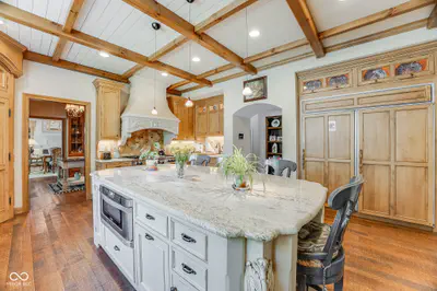 13198 County Road 400, Batesville - 11