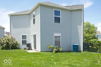7737 Wolfgang Place, Indianapolis - 34