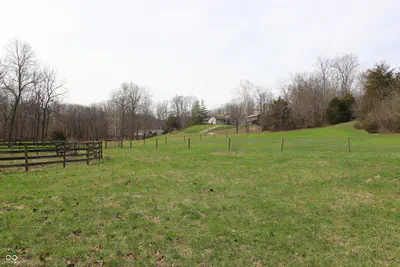 6366 County Road 100, Greensburg - 45