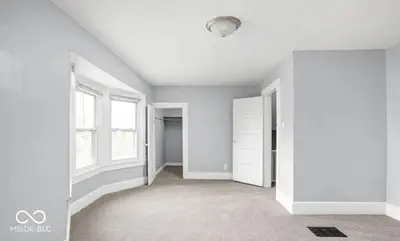 901 Parker Avenue, Indianapolis - 13