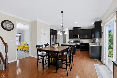 11947 Mannings Pass, Zionsville - 17