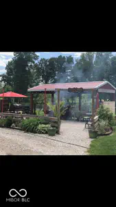 4258 South Drive, Quincy - 22