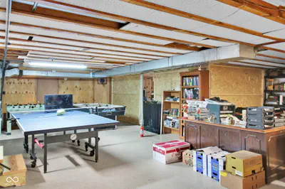 5704 Princeton Court, Kokomo - 11