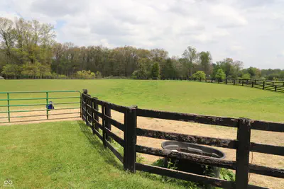 4619 State Road 48, Sunman - 16