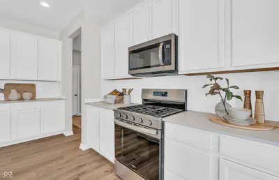 3432 Quartz Drive, Plainfield - 5