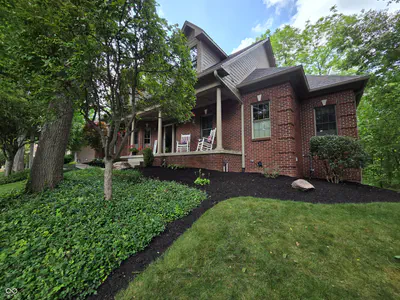 4934 County Road 100, Avon - 6