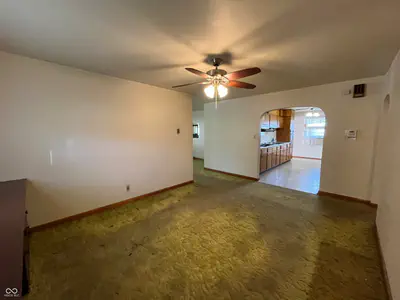 4212 Columbus Avenue, Anderson - 12