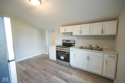 1807 Walton Street, Anderson - 9