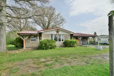 2912 Outer Drive, New Castle