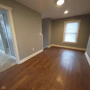 3123 Broadway Street, Indianapolis - 36