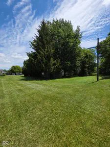 516 Independence Street, Tipton - 33