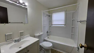 8254 Meadowlark Drive, Indianapolis - 19