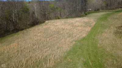 0 Coal Mine Road, Bloomfield