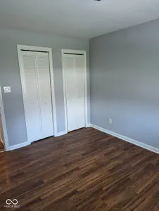2022 34th Street, Indianapolis - 11