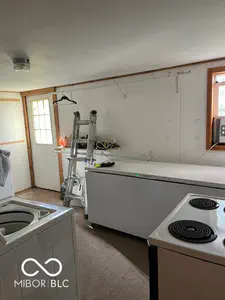 7642 County Road 350, Shirley - 10
