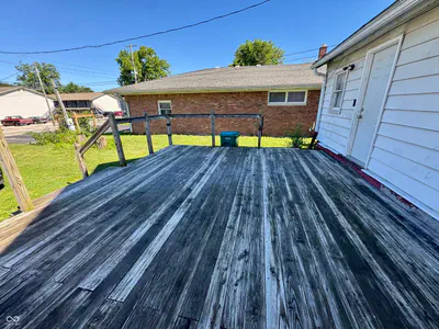 415 Washington Street, Crawfordsville - 42
