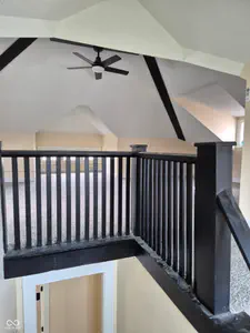 3309 Ruckle Street, Indianapolis - 6