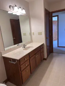 423 Alexander Drive, Seymour - 60