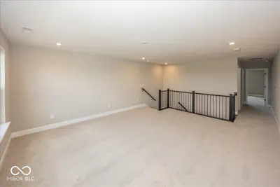 5573 Gaston Road, Avon - 27