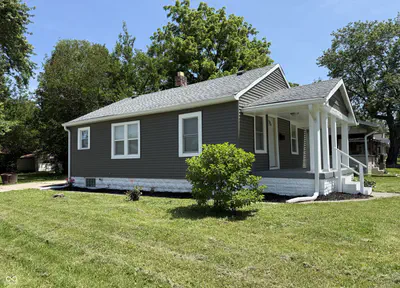 3526 Vermont Street, Indianapolis - 15