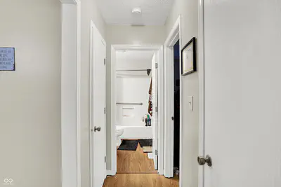 308 Winters Way, Carthage - 27