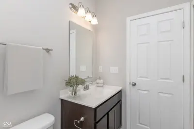3724 River Jordan Circle, Westfield - 47