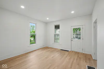 413 12th Street, Elwood - 7